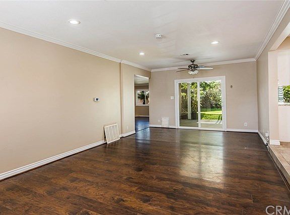 5th image of 2517 W Eola Dr