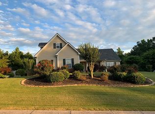 30 Birchmore Trl, Jefferson, GA 30549