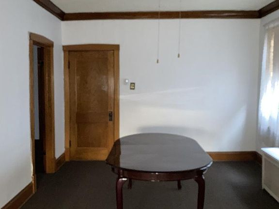 3rd image of 5949 S Albany Ave #2