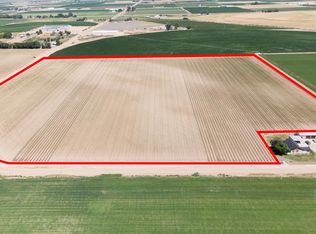 Middle Rd, Wilder, ID 83676