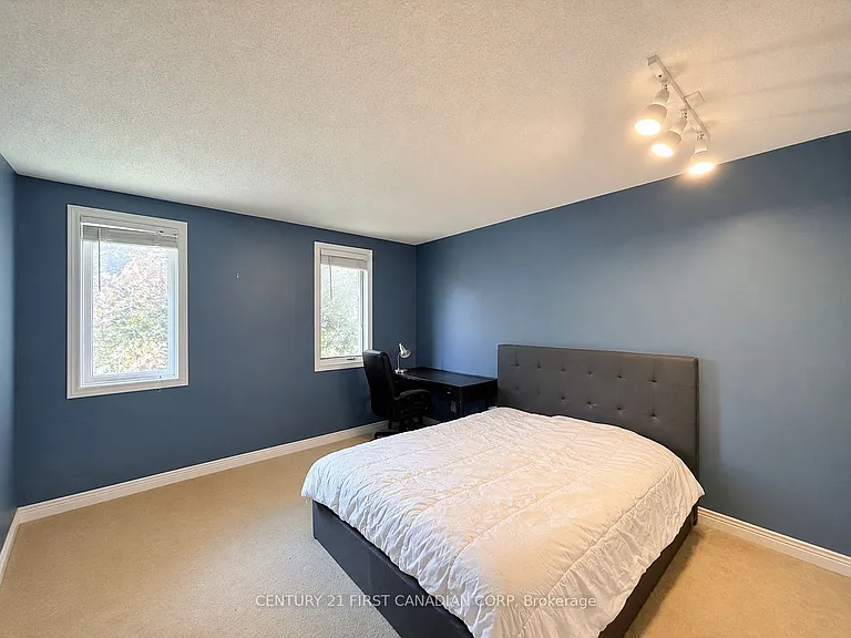 179 Sunnyside Dr — Photo 20