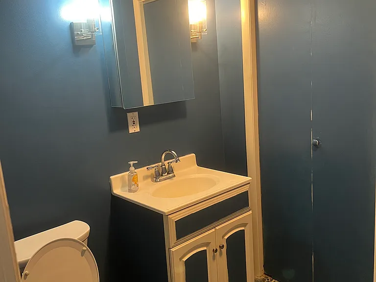 36 South St #1 — Photo 6