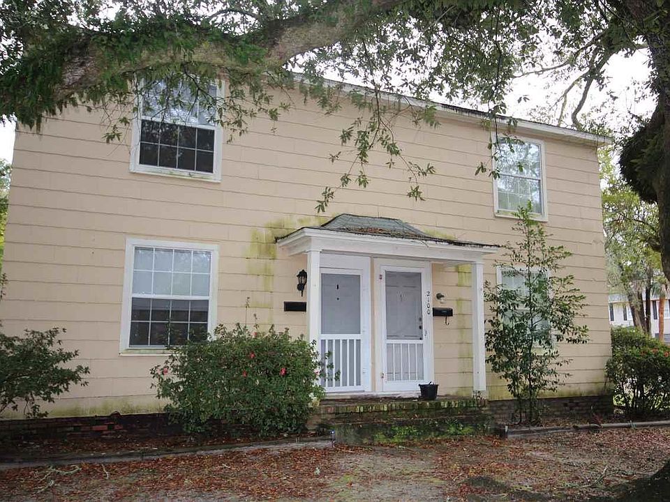 1st image of 2100 N 15th Ave