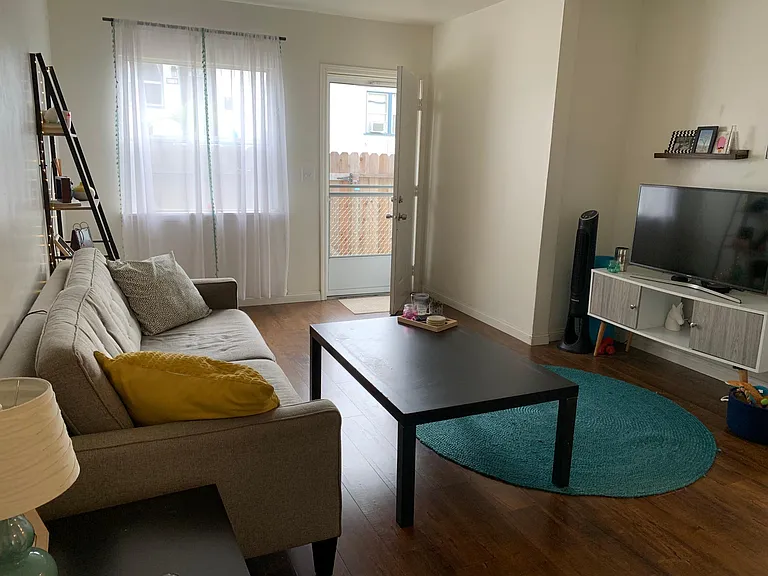 618 Sheldon St #618 — Photo 13