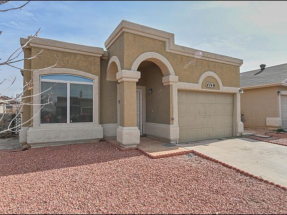 2nd image of 4740 Kiko A Fierro Pl