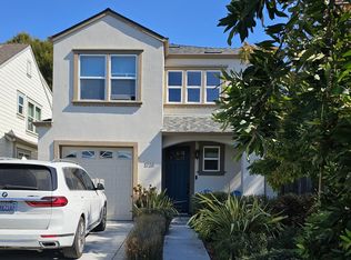 1726 42nd Ave, Capitola, CA 95010