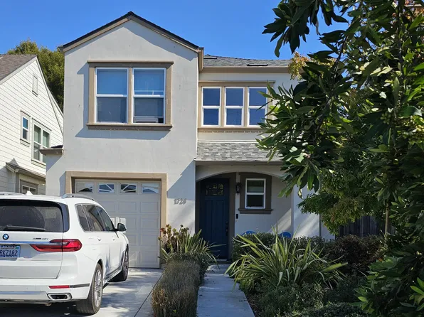 1726 42nd Ave, Capitola, CA 95010