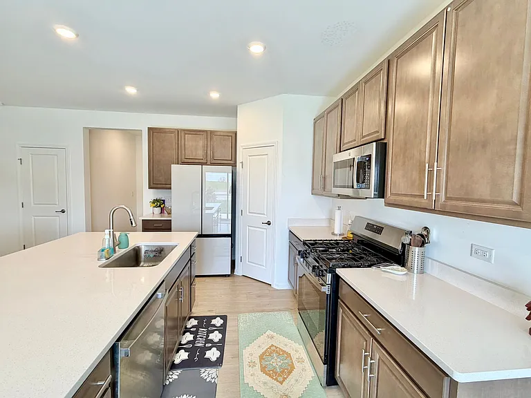 331 Red Oak Cir — Photo 24