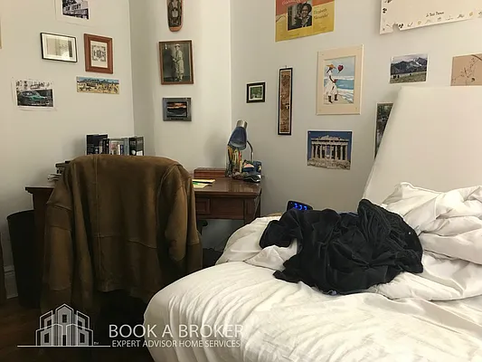 Rented by Book A Broker | media 10