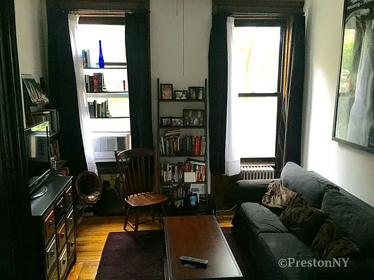Rented by JM Preston Properties LLC | media 6