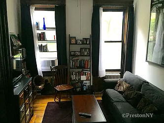 Rented by JM Preston Properties LLC