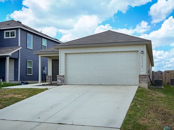 2nd image of 6315 Sycamore Run