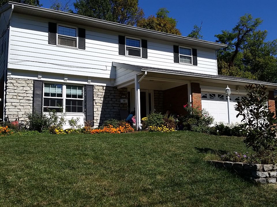1st image of 3912 Sharonview Dr