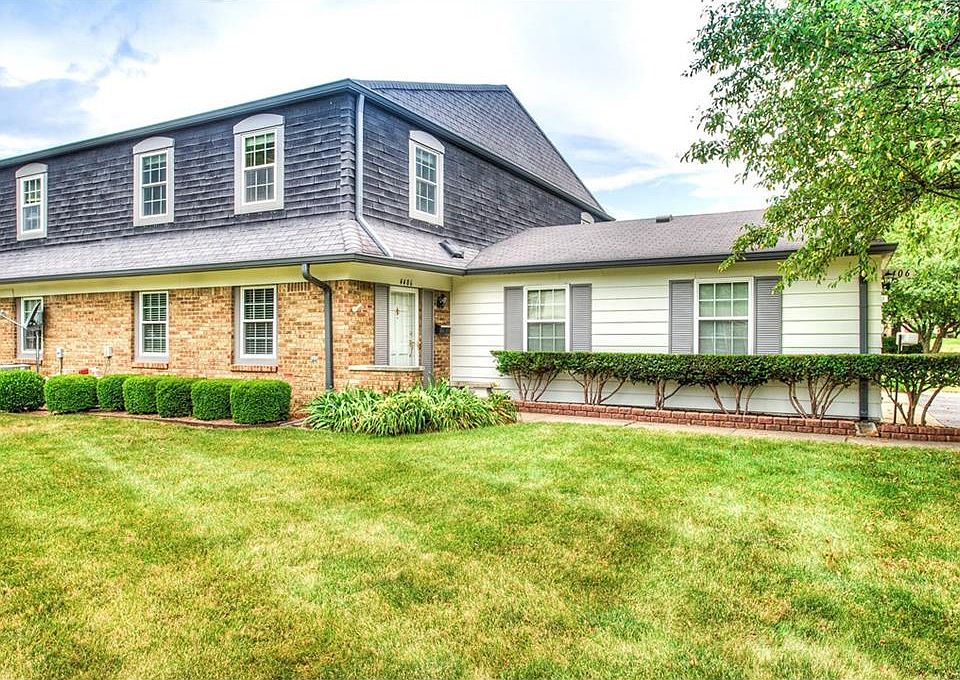 1st image of 4406 London Ct