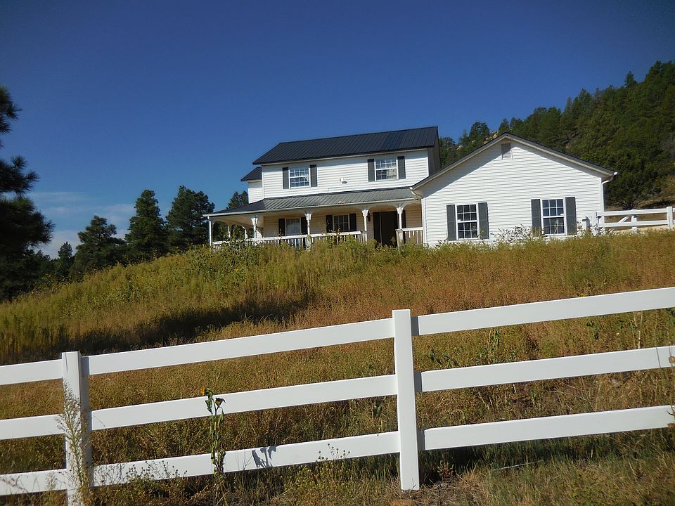 4 bedroom, finished basement