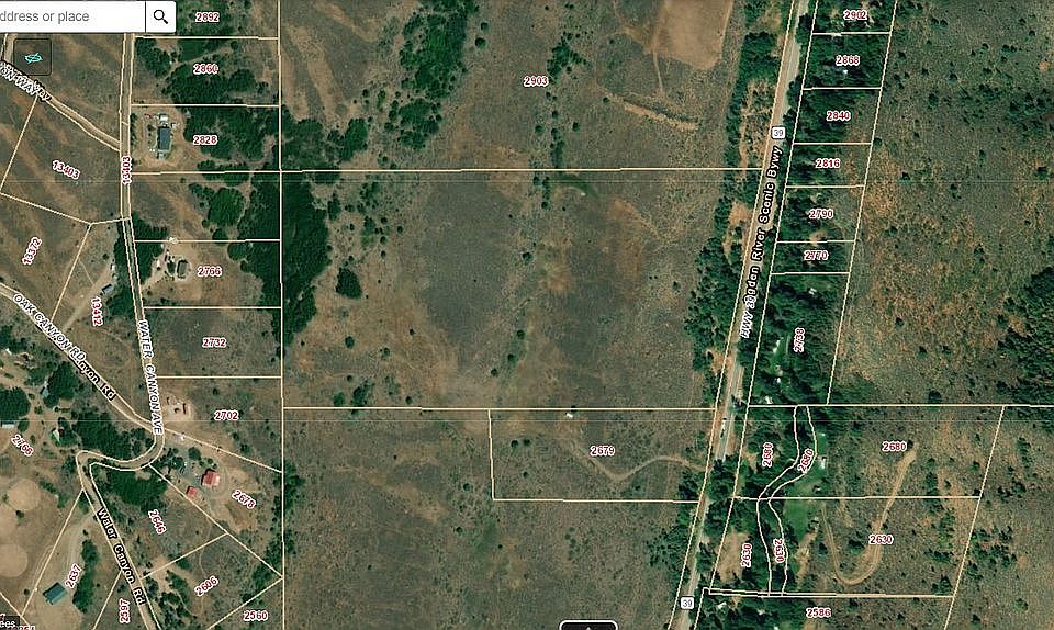1st image of 2751 N Hwy 39