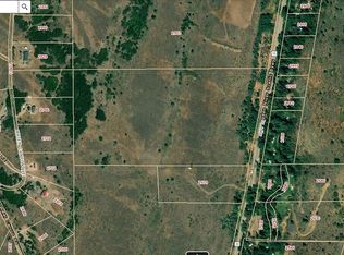 2751 N Hwy 39, Huntsville, UT 84317