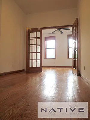 Rented by Native Real Estate LLC | media 16