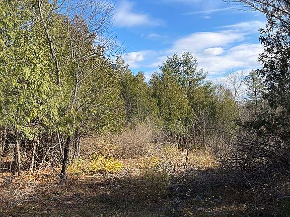 4th image of 26136 State Route 180