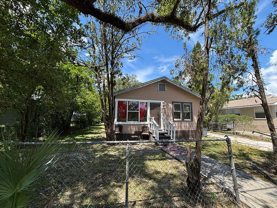 1st image of 8410 N Elmer St