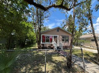 8410 N Elmer St, Tampa, FL 33604