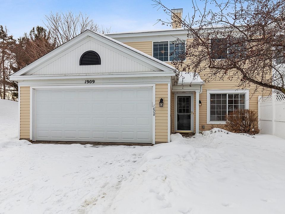 1st image of 1909 Southcross Dr #1608