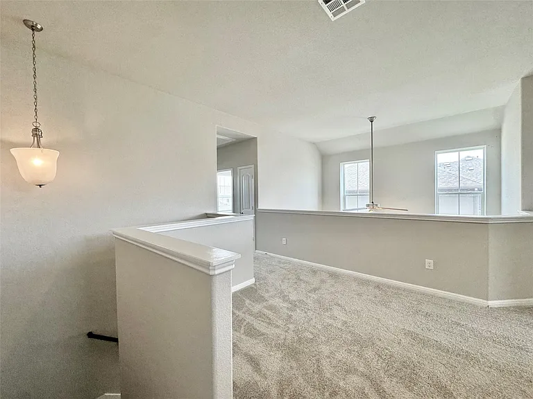 407 Rhetoric Way — Photo 26