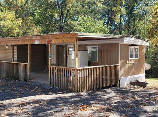 2132 Lawson Dr, Dalton, GA 30721