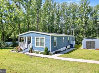 704 Lime Quarry Rd, Gap, PA 17527