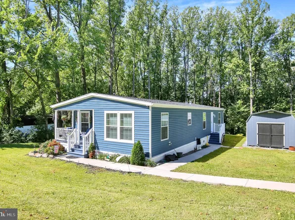704 Lime Quarry Rd, Gap, PA 17527