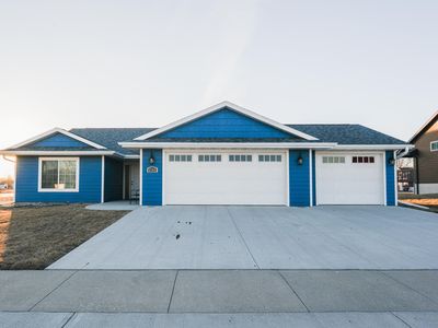 2704 Union Ave, Spirit Lake, IA, 51360
