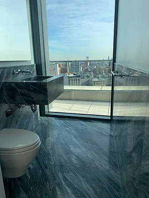 Rented by Ron Teitelbaum Properties | media 20