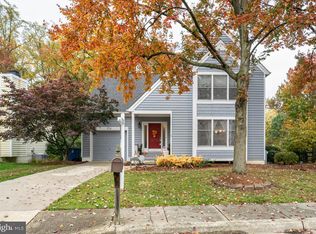 934 Langdon Ct, Annapolis, MD