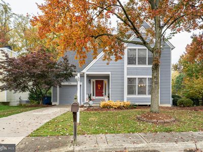 934 Langdon Ct, Annapolis, MD, 21403