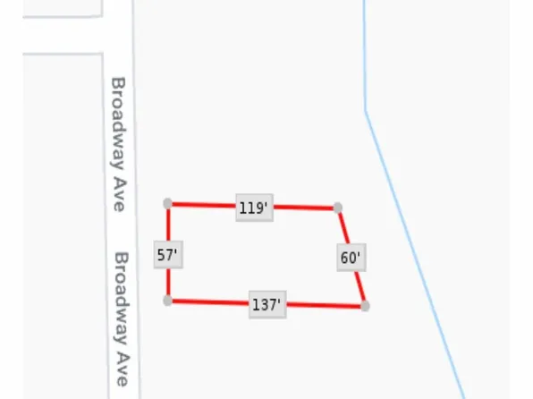 3 Broadway Ave, Shreveport, LA 71109