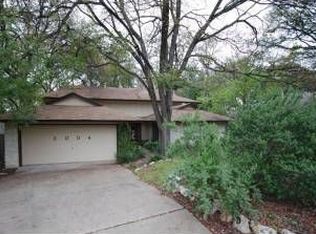 3004 Lakeside Dr, Austin, TX 78723