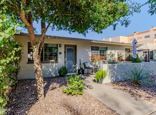 1850 E Maryland Ave UNIT 42, Phoenix, AZ 85016