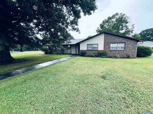 400 Alicia St, Albertville, AL 35950