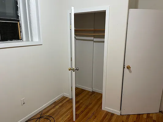 Rented by Cudjoe Realty | media 15