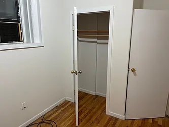 Rented by Cudjoe Realty