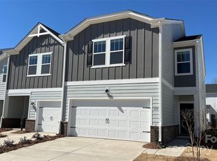 1735 Braemar Village Dr, Monroe, NC 28110