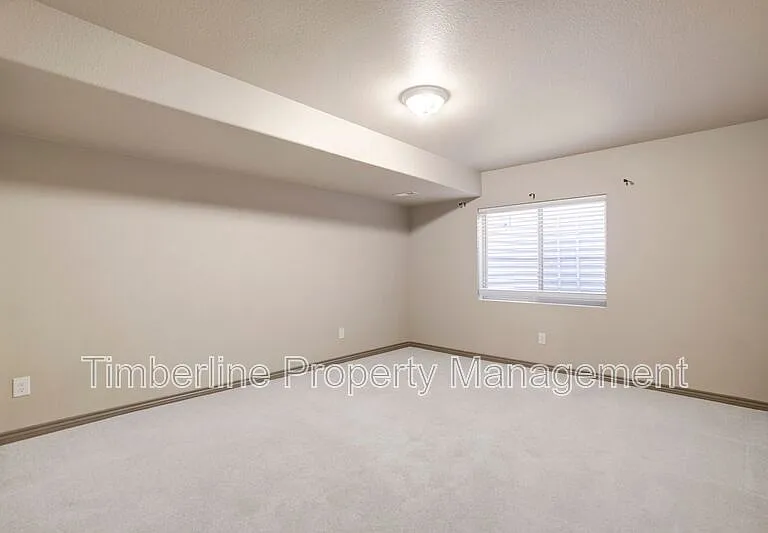 4862 Preachers Hollow Trl — Photo 36
