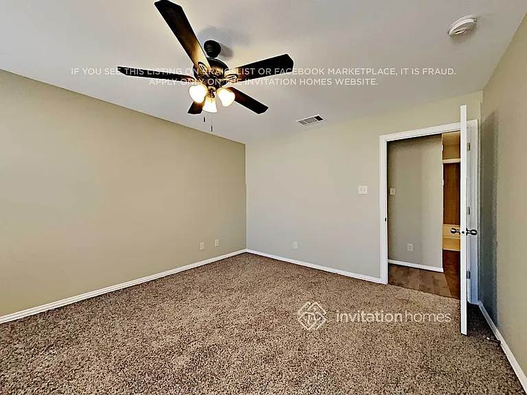 2308 Arrowhead Dr — Photo 10