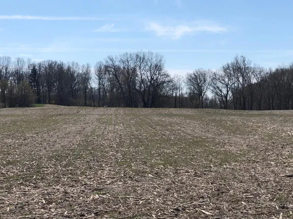 O Dr S, Athens, MI 49011