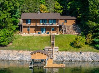 1196 Buzzard Roost Rd #43, Spring City, TN 37381