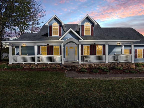2nd image of 9808 Wildwood Dr