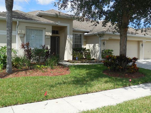 3rd image of 7542 Brightwater Pl
