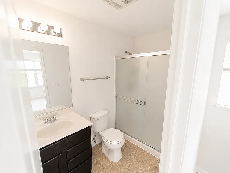 1709 Windward Dr #1709 — Photo 14