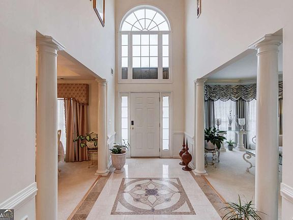 5th image of 2648 Stockbridge Way