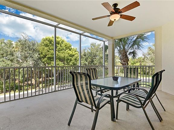 3rd image of 20021 Sanibel View Cir Unit 105